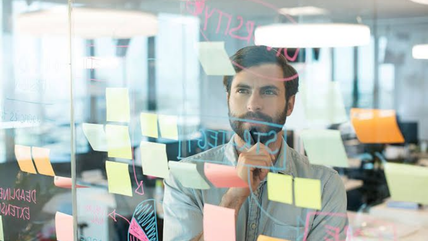 ¿Cómo reconocer a una persona tóxica en mi equipo de trabajo?