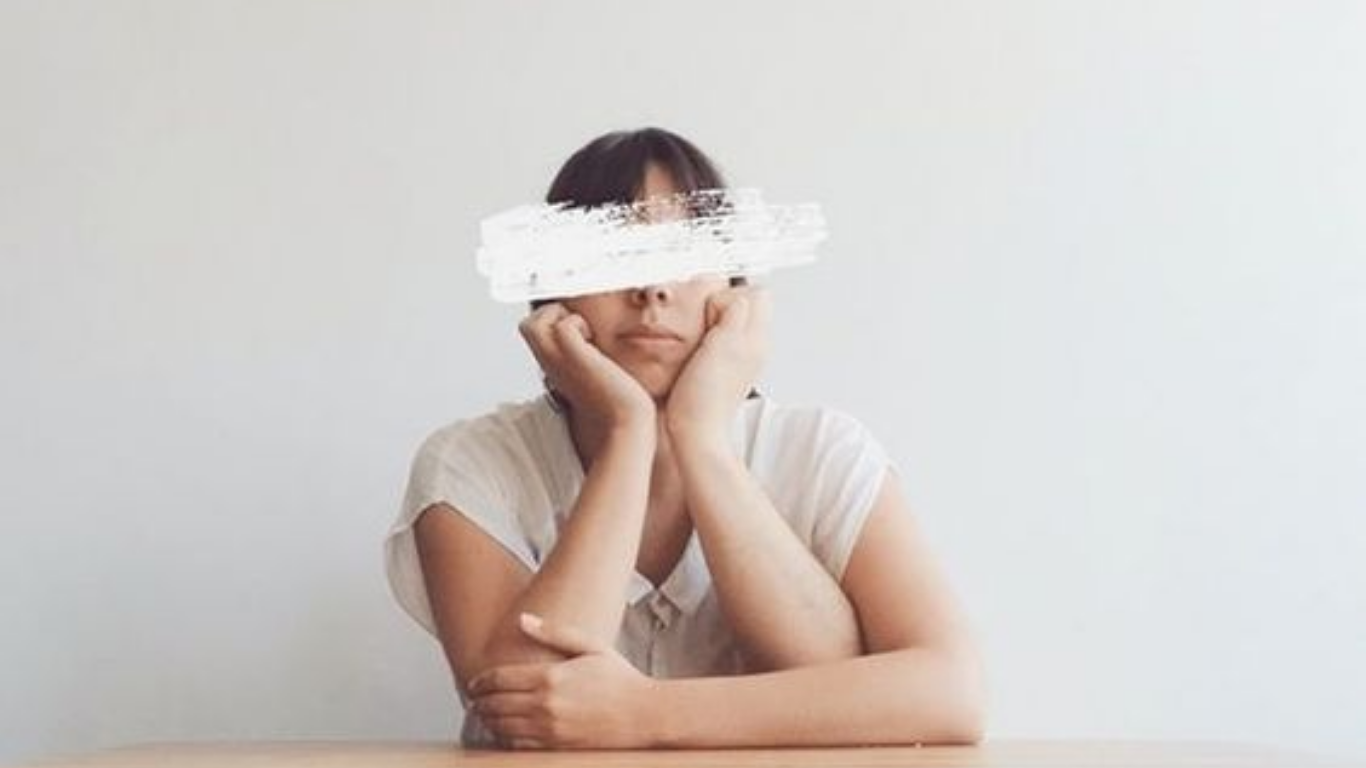 10 señales de que estás minimizando el abuso sexual