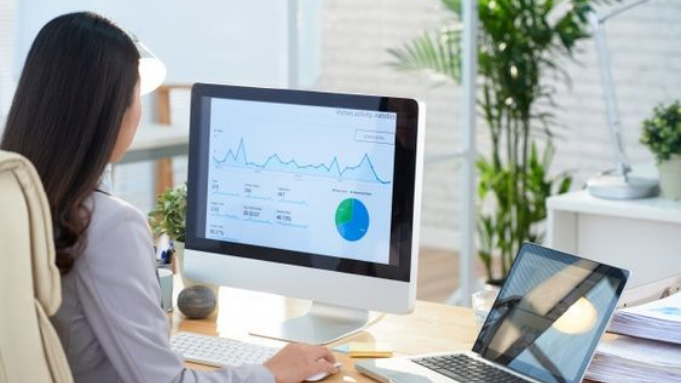 ¿Cómo sé si un espacio de trabajo es inclusivo en la participación de las mujeres?