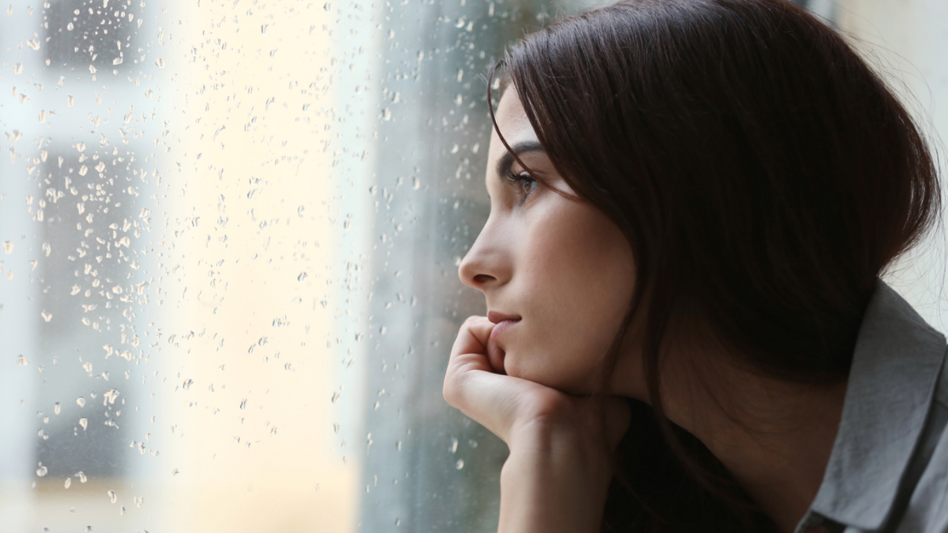 ÂżEl clima afecta la salud mental?Â
