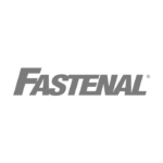 fastenal