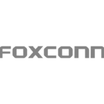 foxconn