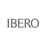 ibero