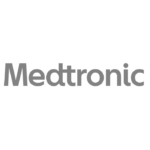 nedtronic