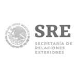 sre