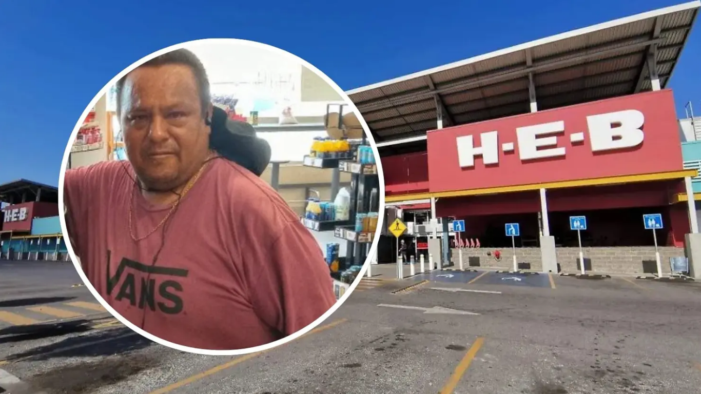 HEB TorreĂłn: cuando el mobbing mata