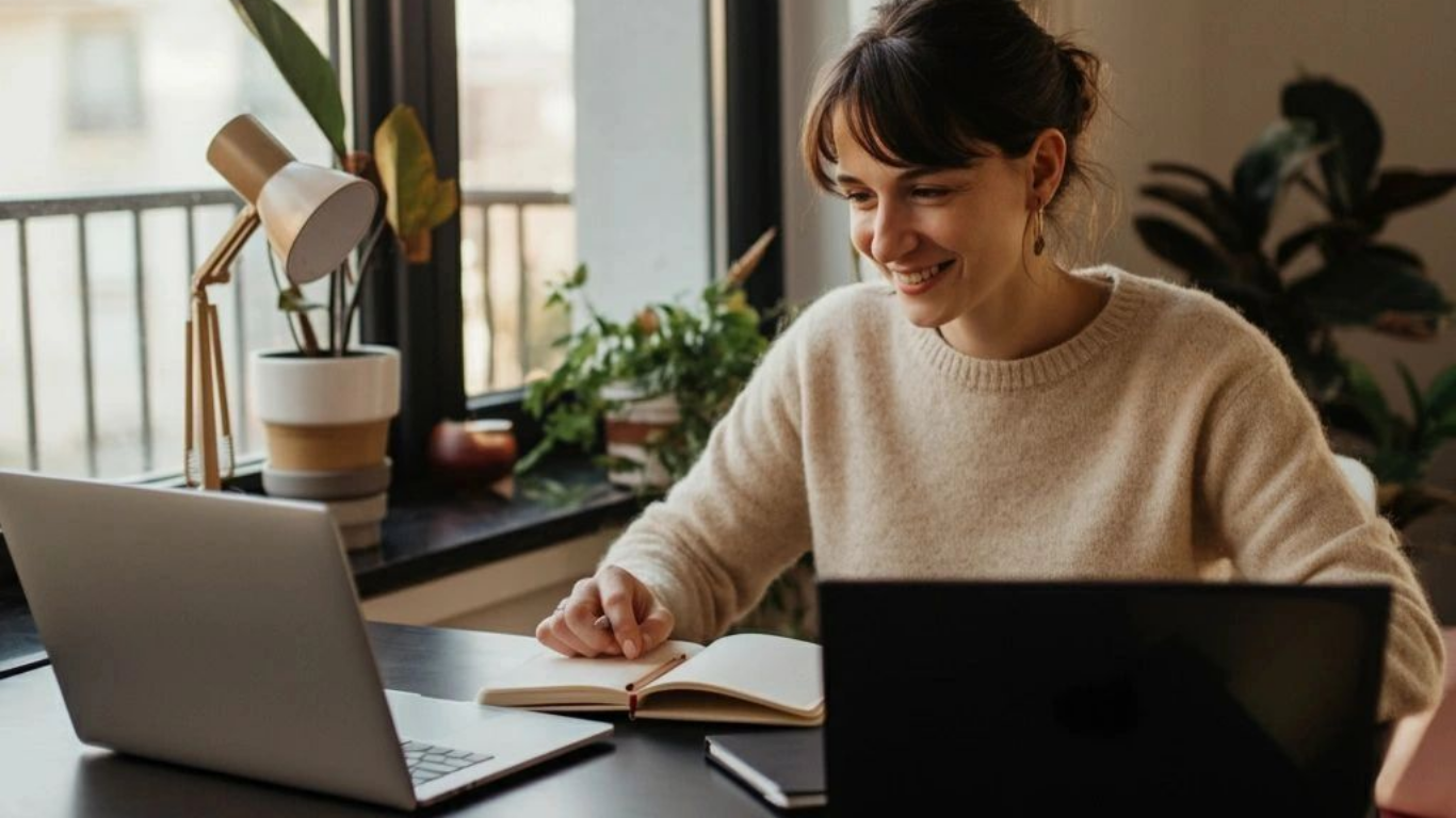 Lo que Google dice sobre nuestra mente: las palabras más buscadas de salud mental
