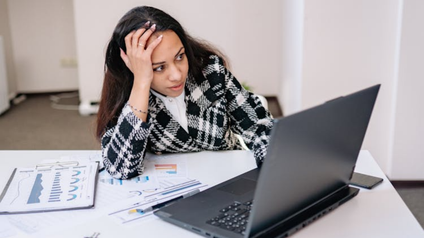 Más allá de la búsqueda: lo que nuestras ansiedades revelan sobre la salud mental 2025