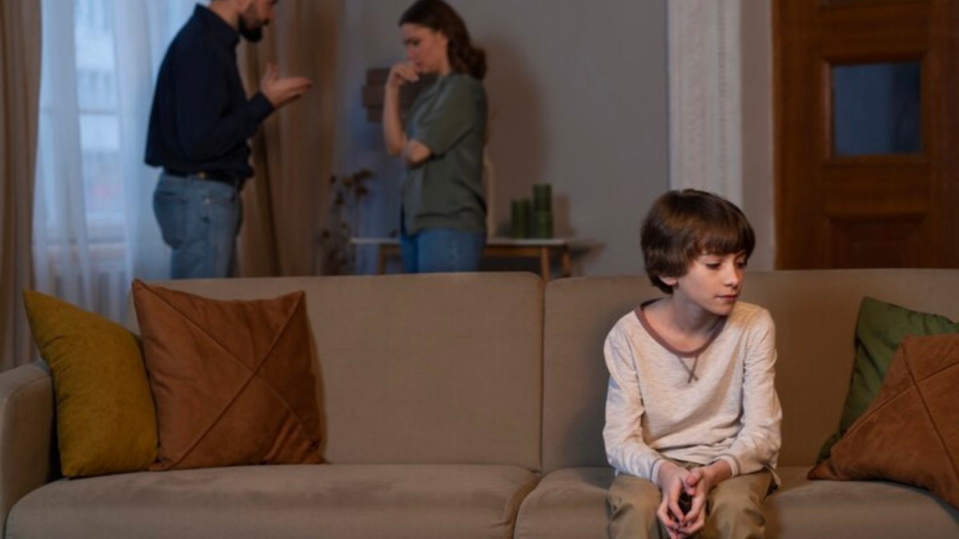 La tragedia en Chile y la conversación incómoda sobre la responsabilidad parental