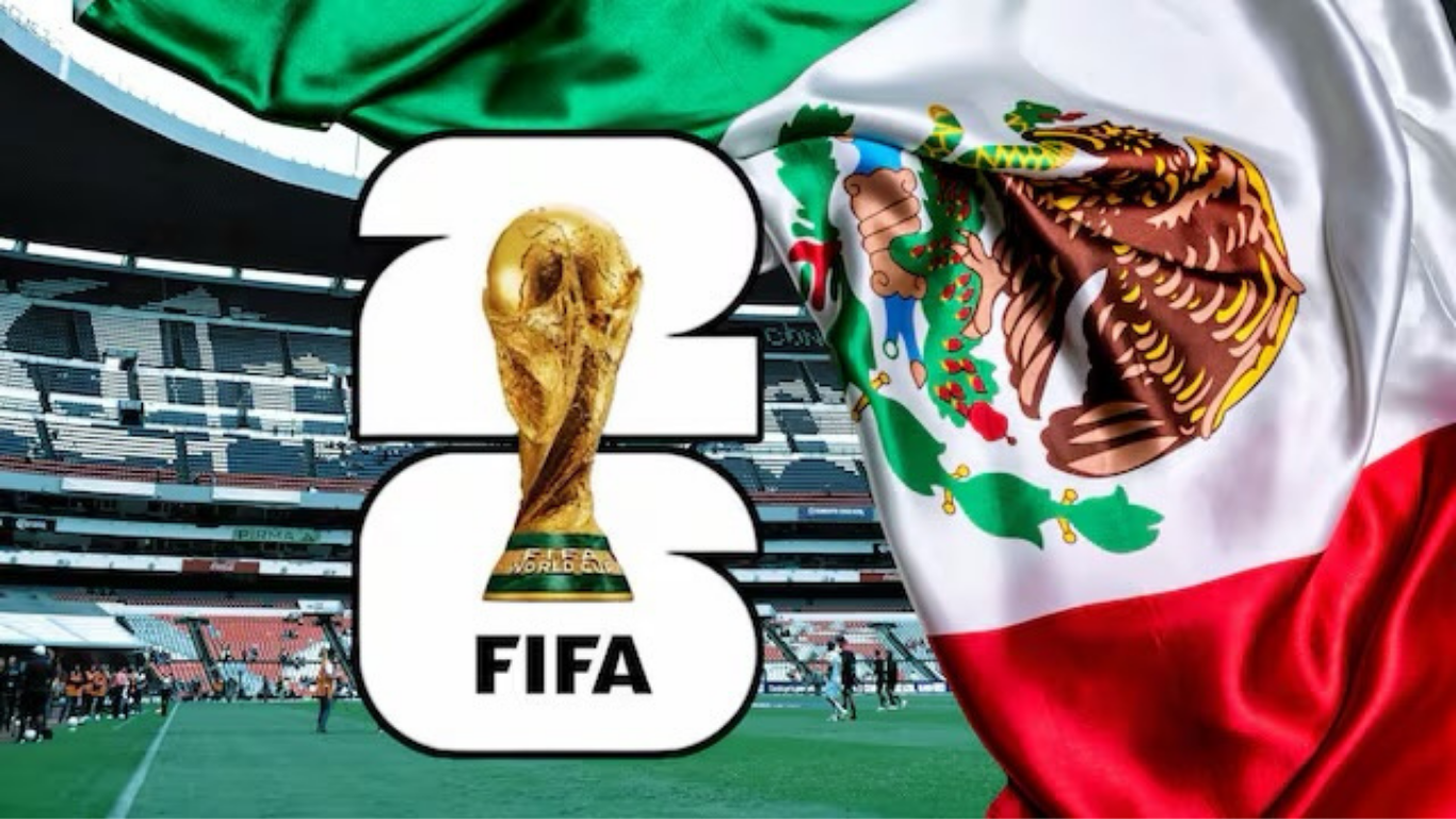 ¿Por qué el Mundial 2026 despierta emociones tan intensas? La psicología detrás de la pasión por el fútbol