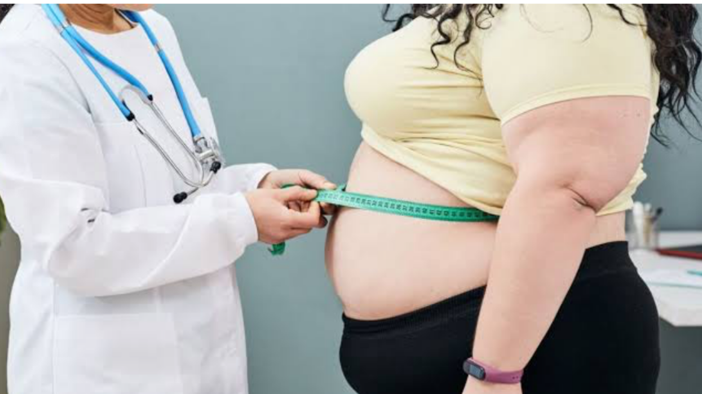 Cuando el cuerpo se convierte en una barrera para recibir atención: estigma corporal, salud mental y dignidad