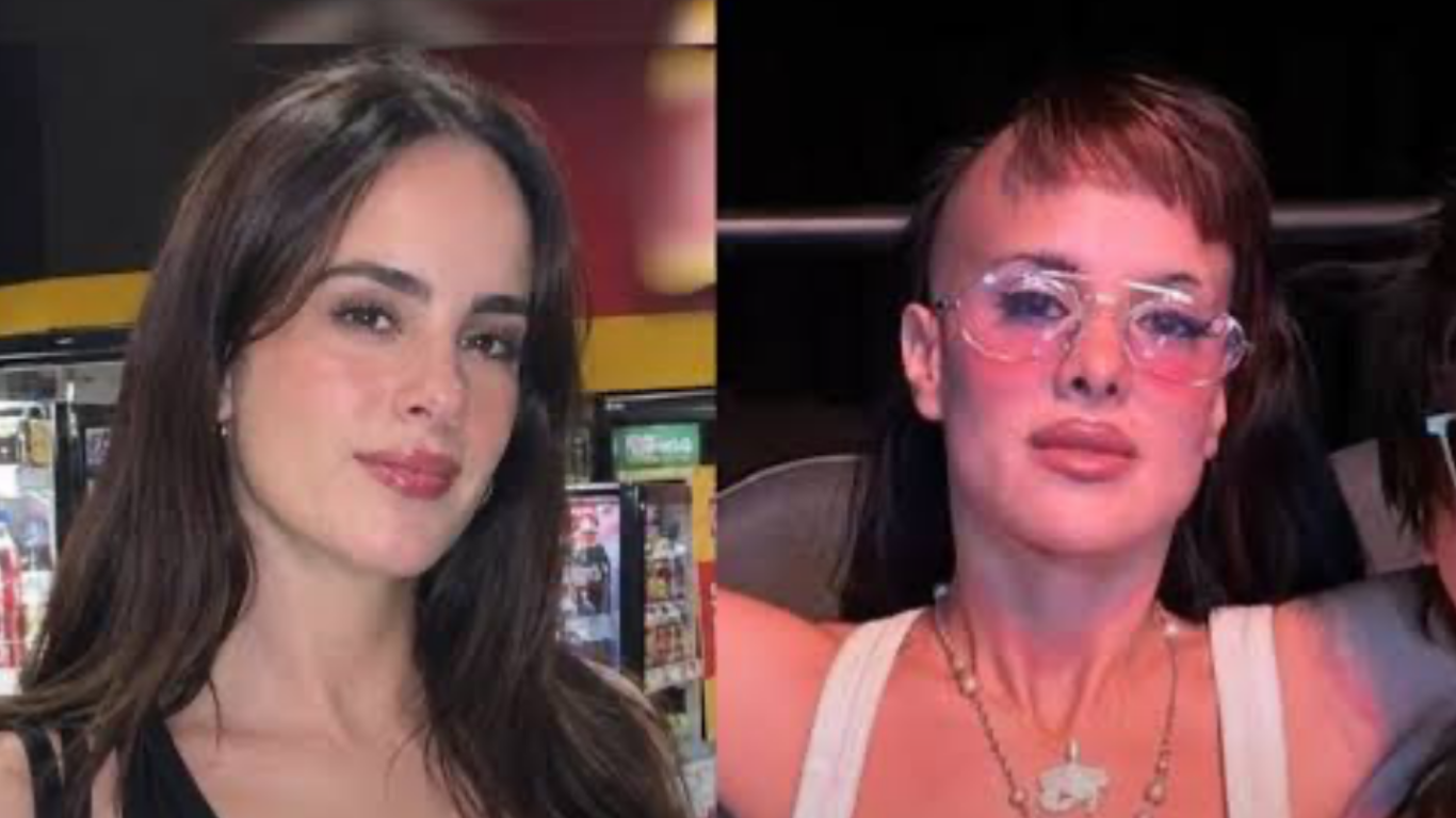 Gala Montes y la doble moral sobre la salud mental: ¿realmente somos una generación más empática?