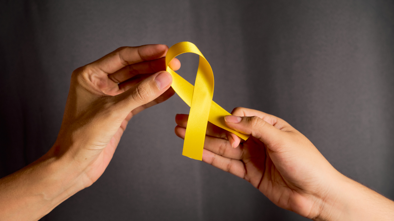 Hablar de suicidio también es prevenirlo: cambiar la conversación puede salvar vidas